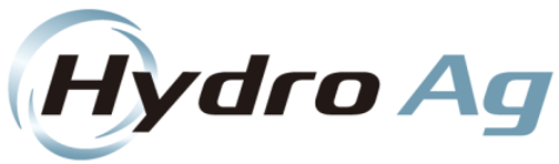 Hydro Ag