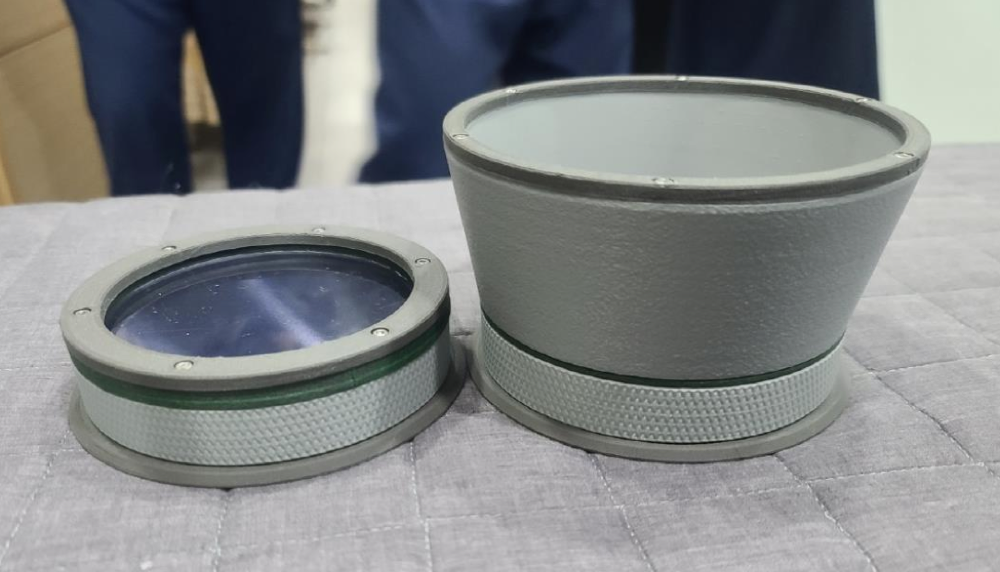 R-Filter